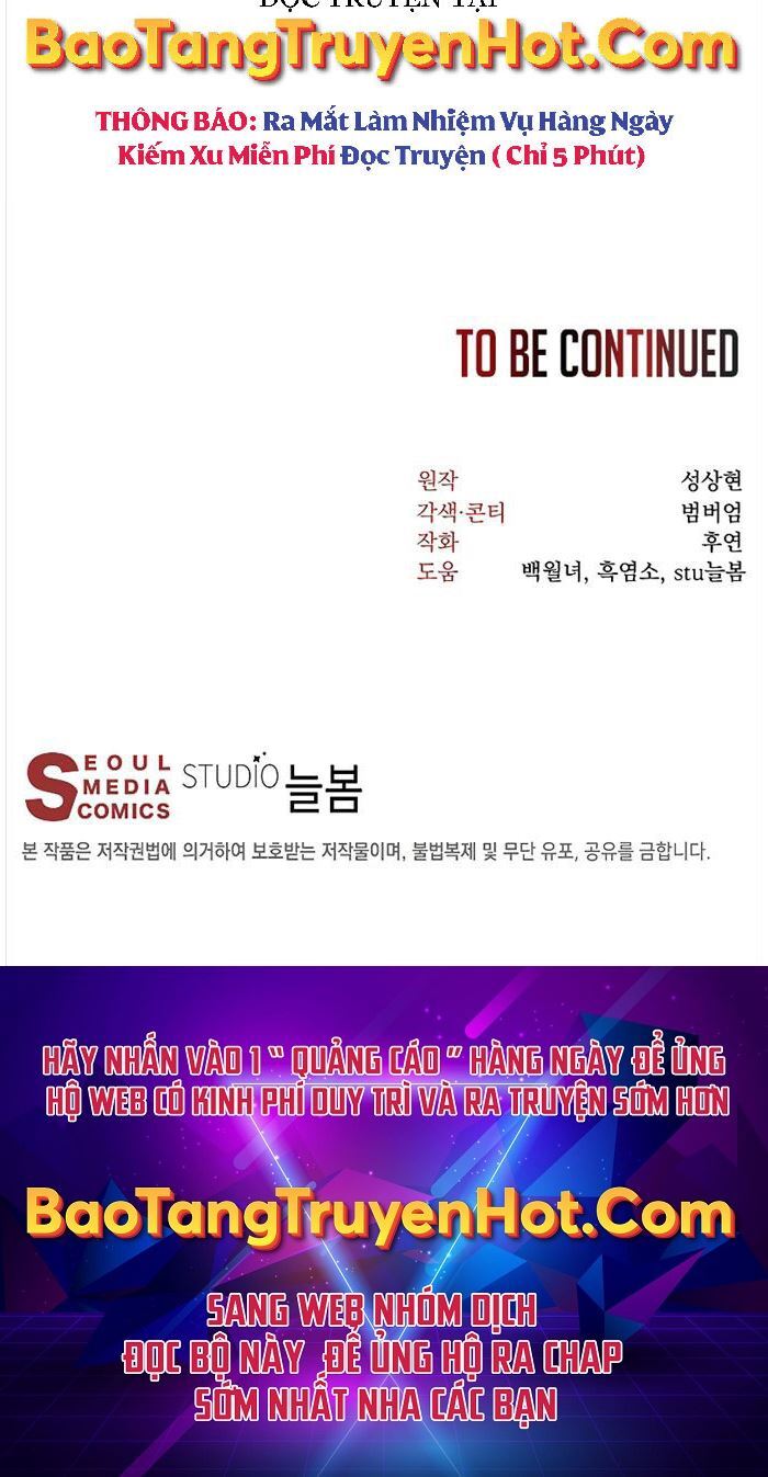 Võ Sĩ Hồi Hương Chapter 9 - 65