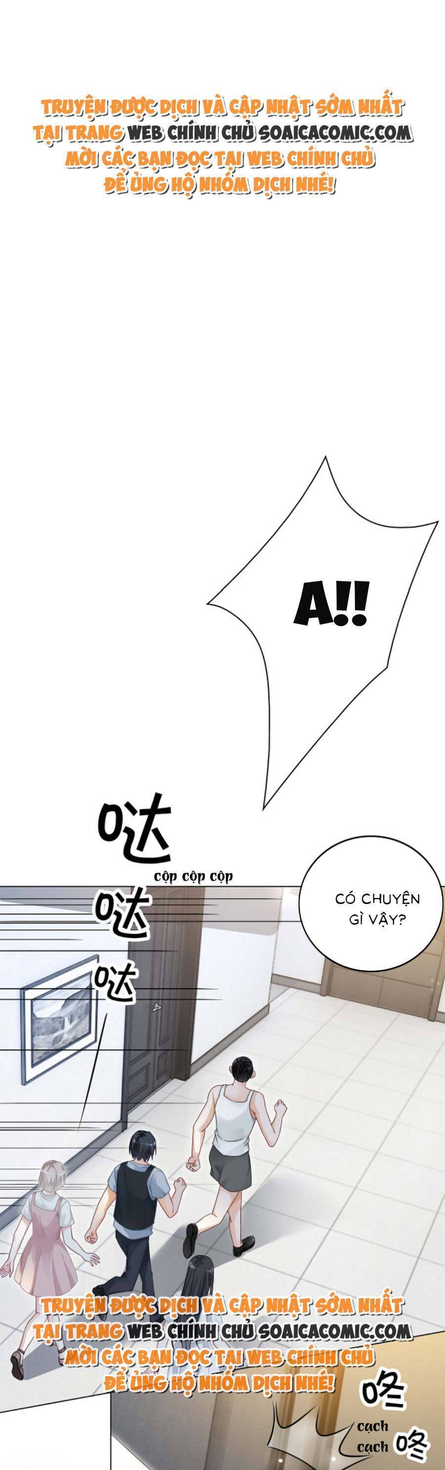 Trọng Sinh Đoàn Sủng: Phu Nhân Ảnh Đế Vừa Nghèo Vừa Dữ Chapter 13 - 2