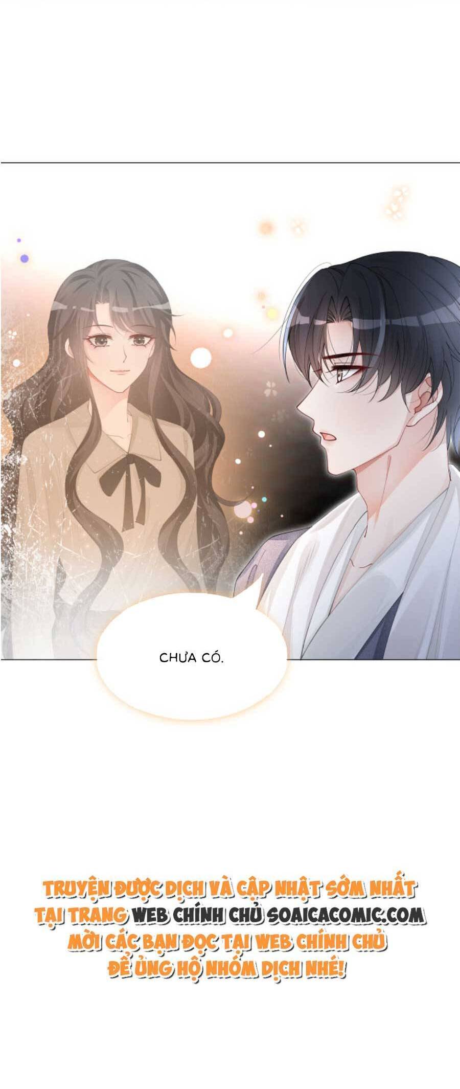 Trọng Sinh Đoàn Sủng: Phu Nhân Ảnh Đế Vừa Nghèo Vừa Dữ Chapter 18 - 23