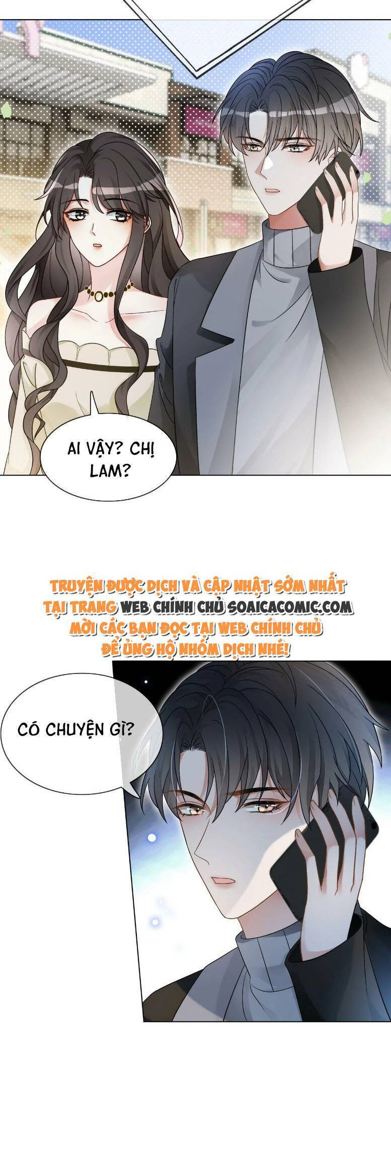 Trọng Sinh Đoàn Sủng: Phu Nhân Ảnh Đế Vừa Nghèo Vừa Dữ Chapter 20 - 4