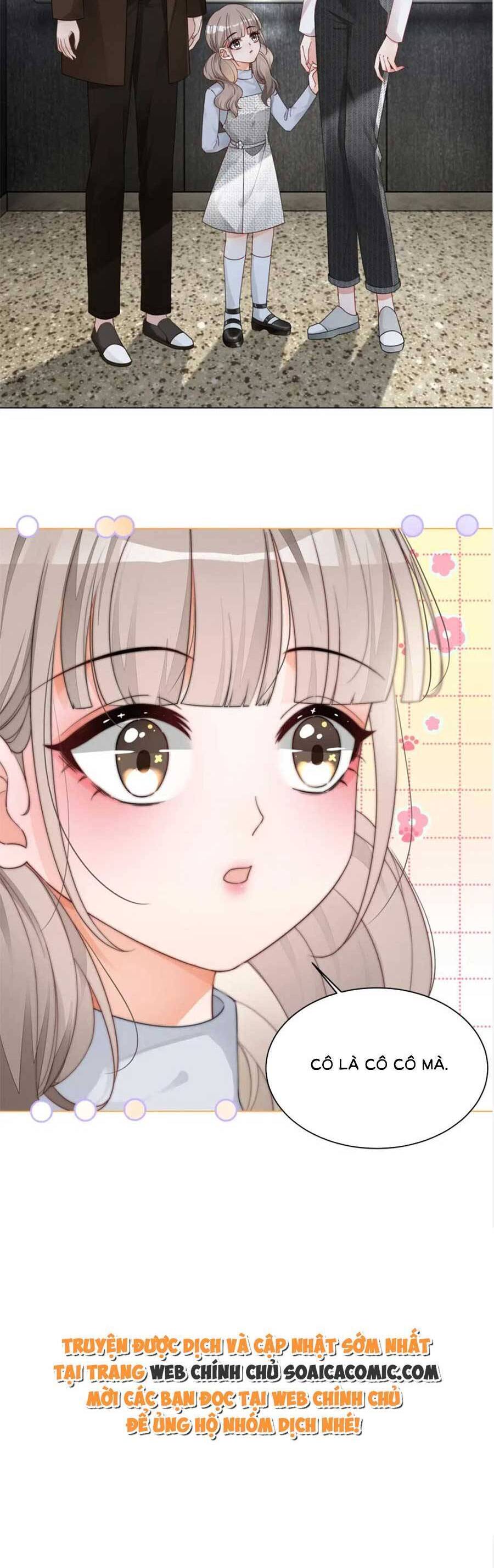 Trọng Sinh Đoàn Sủng: Phu Nhân Ảnh Đế Vừa Nghèo Vừa Dữ Chapter 27 - 26