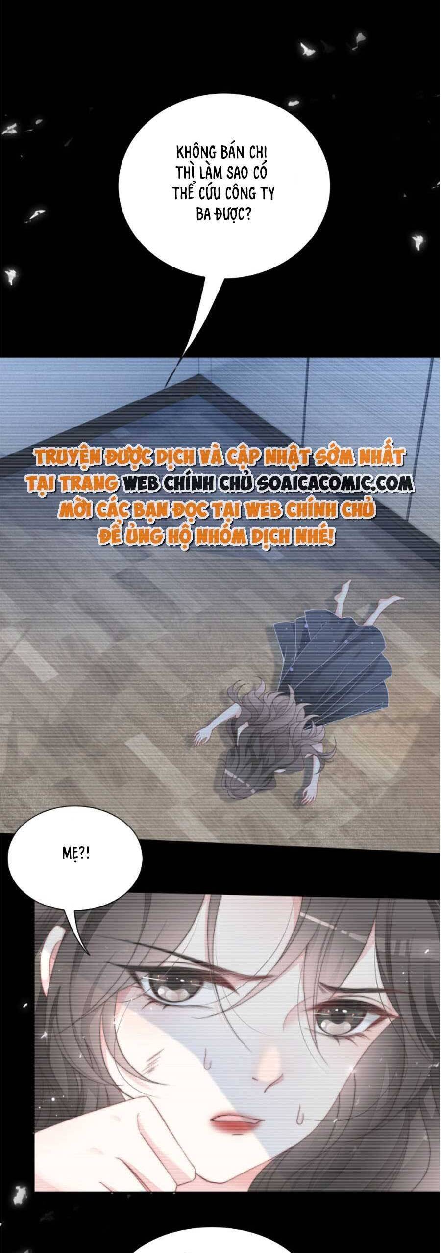 Trọng Sinh Đoàn Sủng: Phu Nhân Ảnh Đế Vừa Nghèo Vừa Dữ Chapter 2 - 2