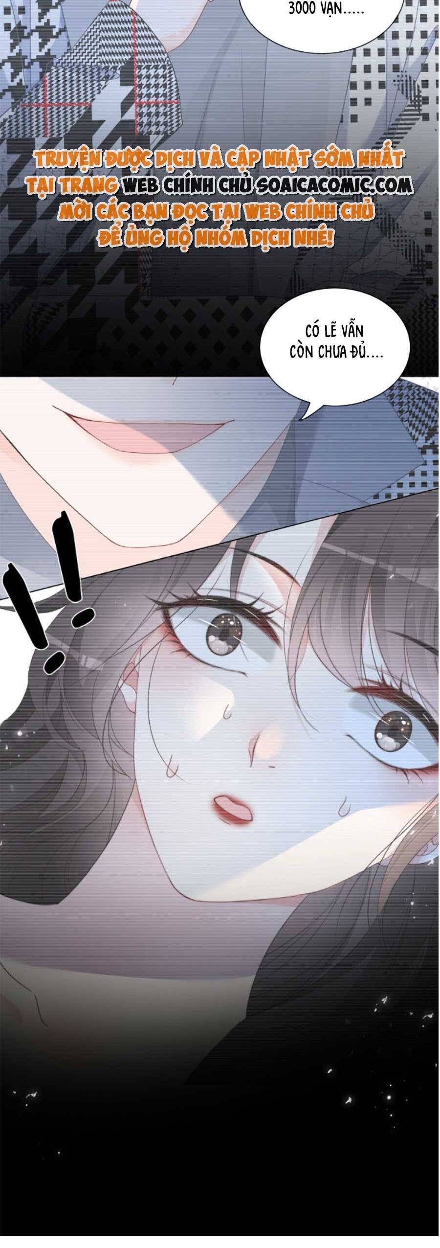 Trọng Sinh Đoàn Sủng: Phu Nhân Ảnh Đế Vừa Nghèo Vừa Dữ Chapter 2 - 4