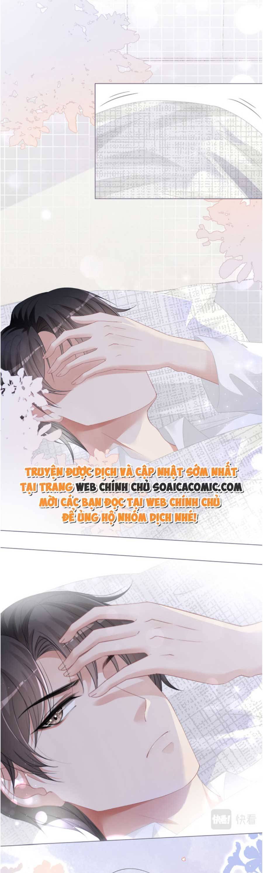 Trọng Sinh Đoàn Sủng: Phu Nhân Ảnh Đế Vừa Nghèo Vừa Dữ Chapter 4 - 4