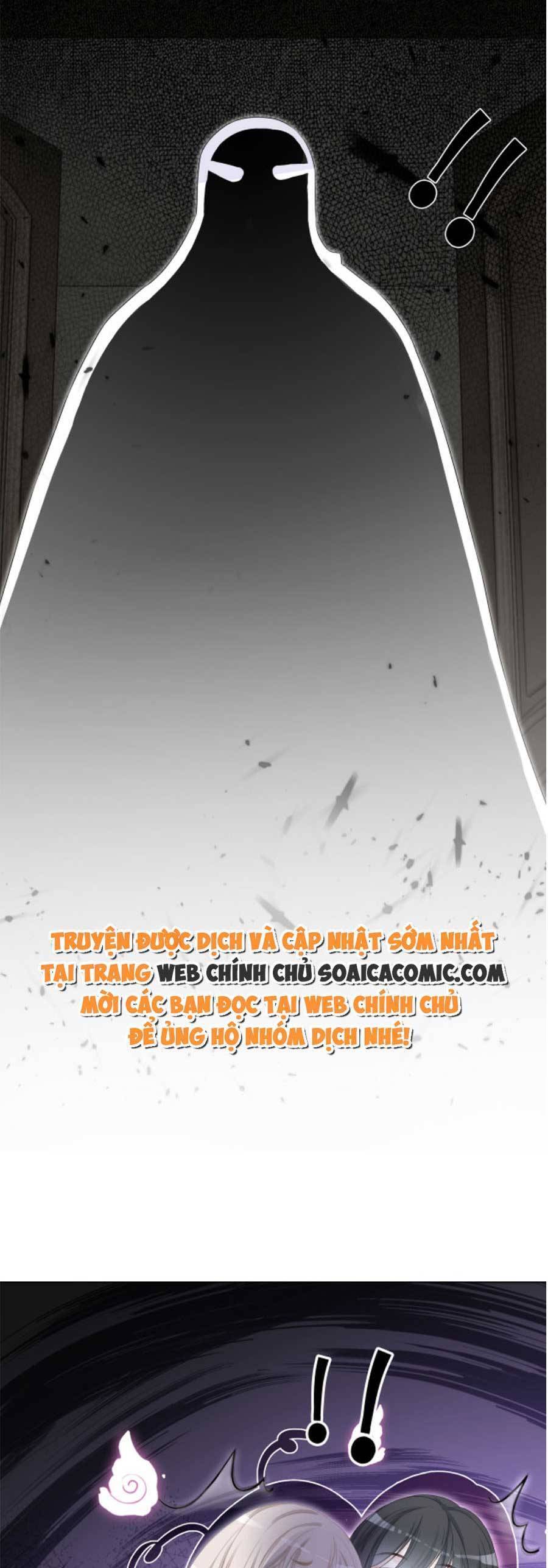 Trọng Sinh Đoàn Sủng: Phu Nhân Ảnh Đế Vừa Nghèo Vừa Dữ Chapter 6 - 4