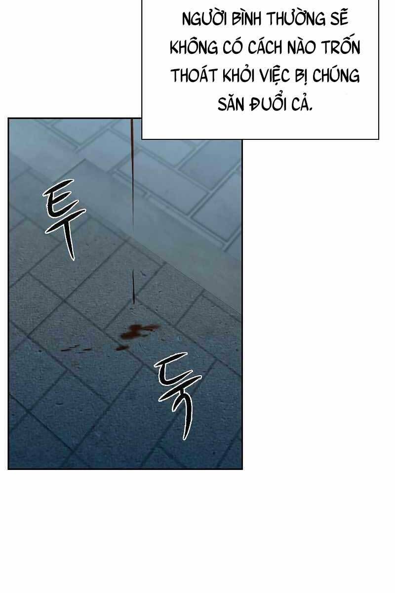 Trường Học Chiến Binh Chapter 24 - 62