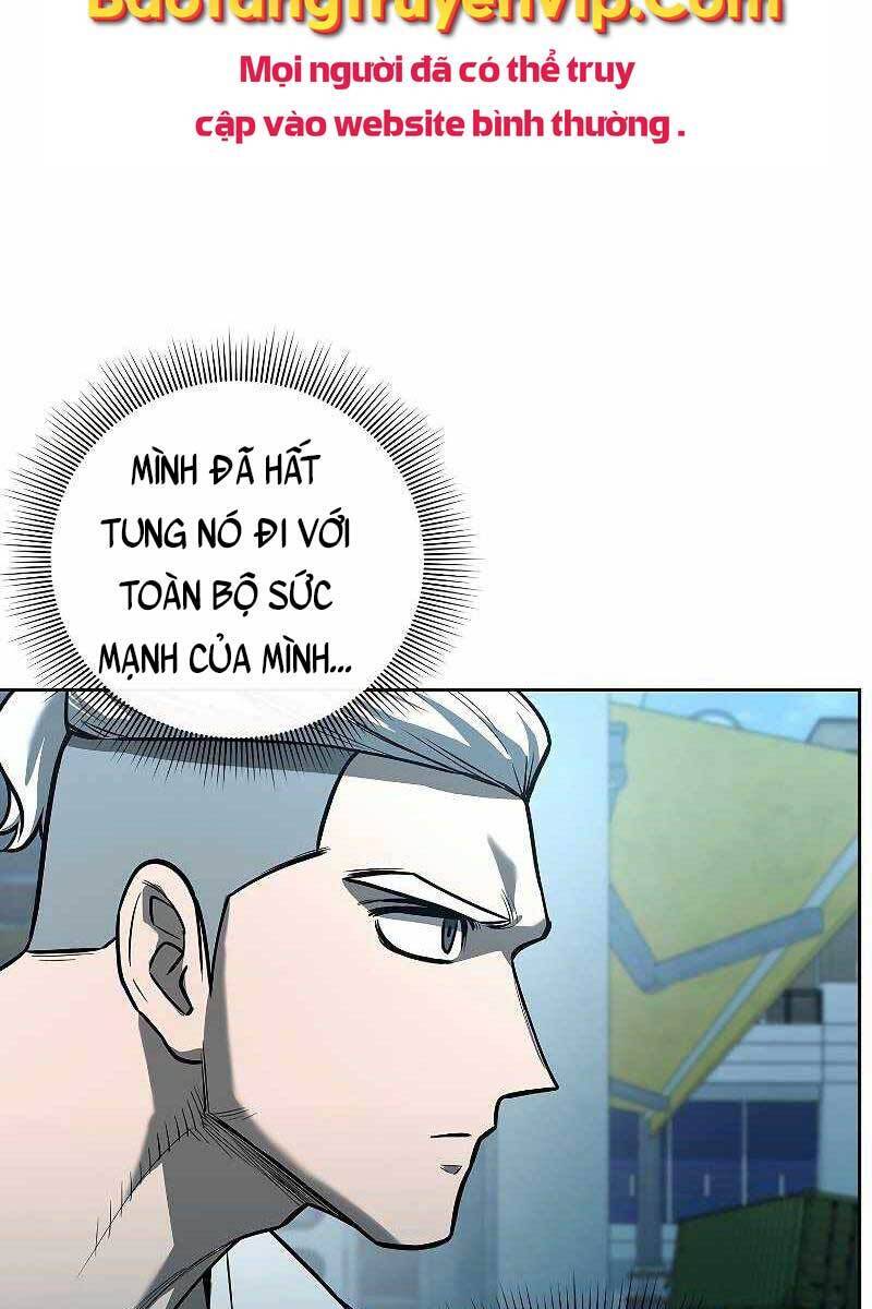 Trường Học Chiến Binh Chapter 24 - 74