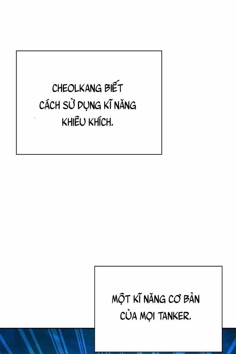 Trường Học Chiến Binh Chapter 24 - 94