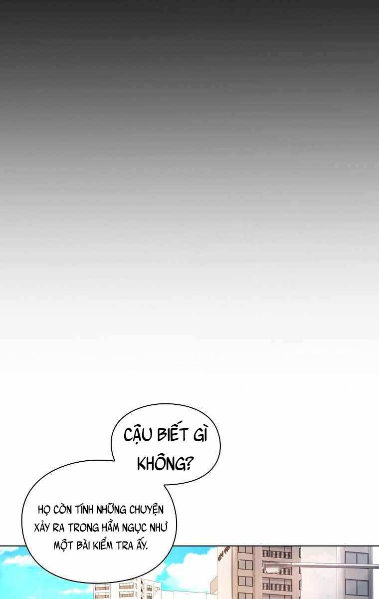 Trường Học Chiến Binh Chapter 1 - 110