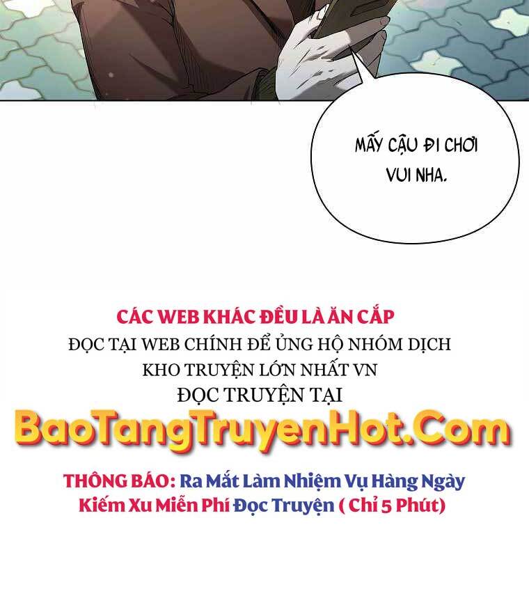 Trường Học Chiến Binh Chapter 1 - 122
