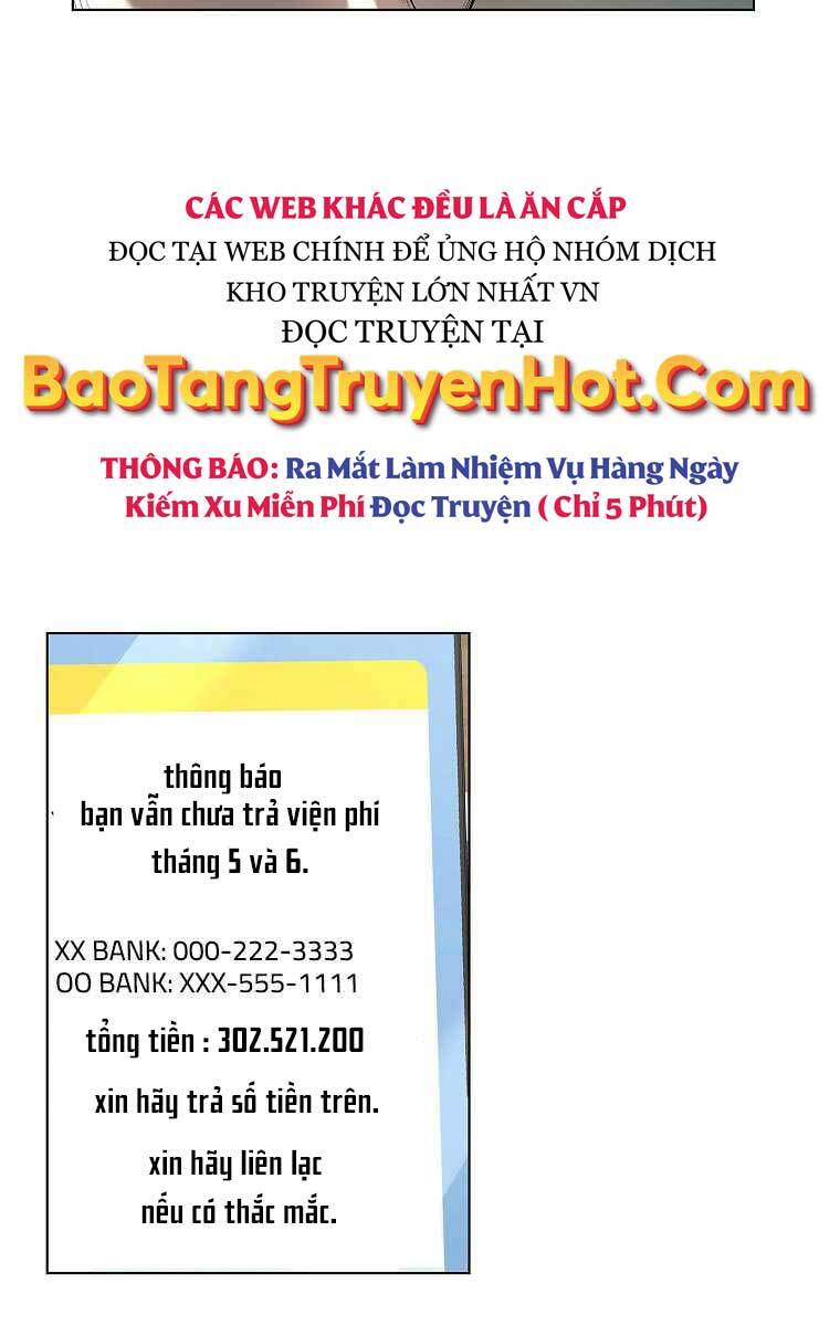 Trường Học Chiến Binh Chapter 1 - 129