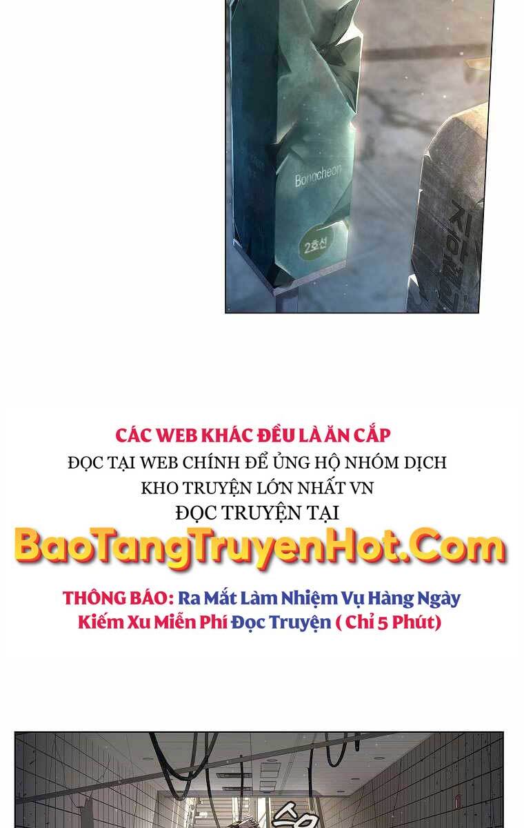 Trường Học Chiến Binh Chapter 1 - 139