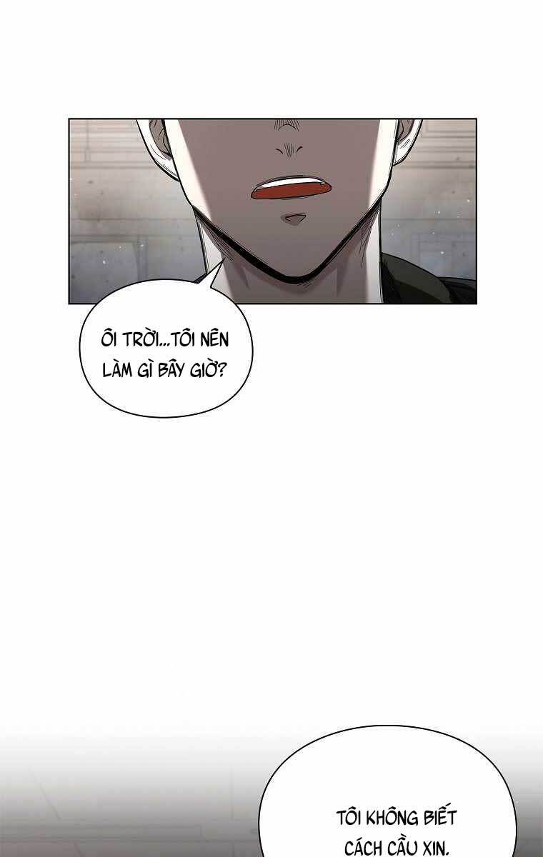 Trường Học Chiến Binh Chapter 1 - 155