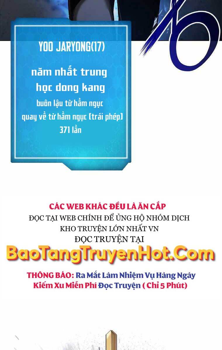 Trường Học Chiến Binh Chapter 1 - 157