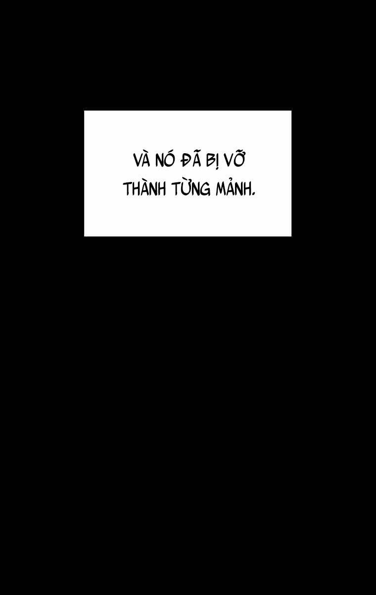 Trường Học Chiến Binh Chapter 1 - 25