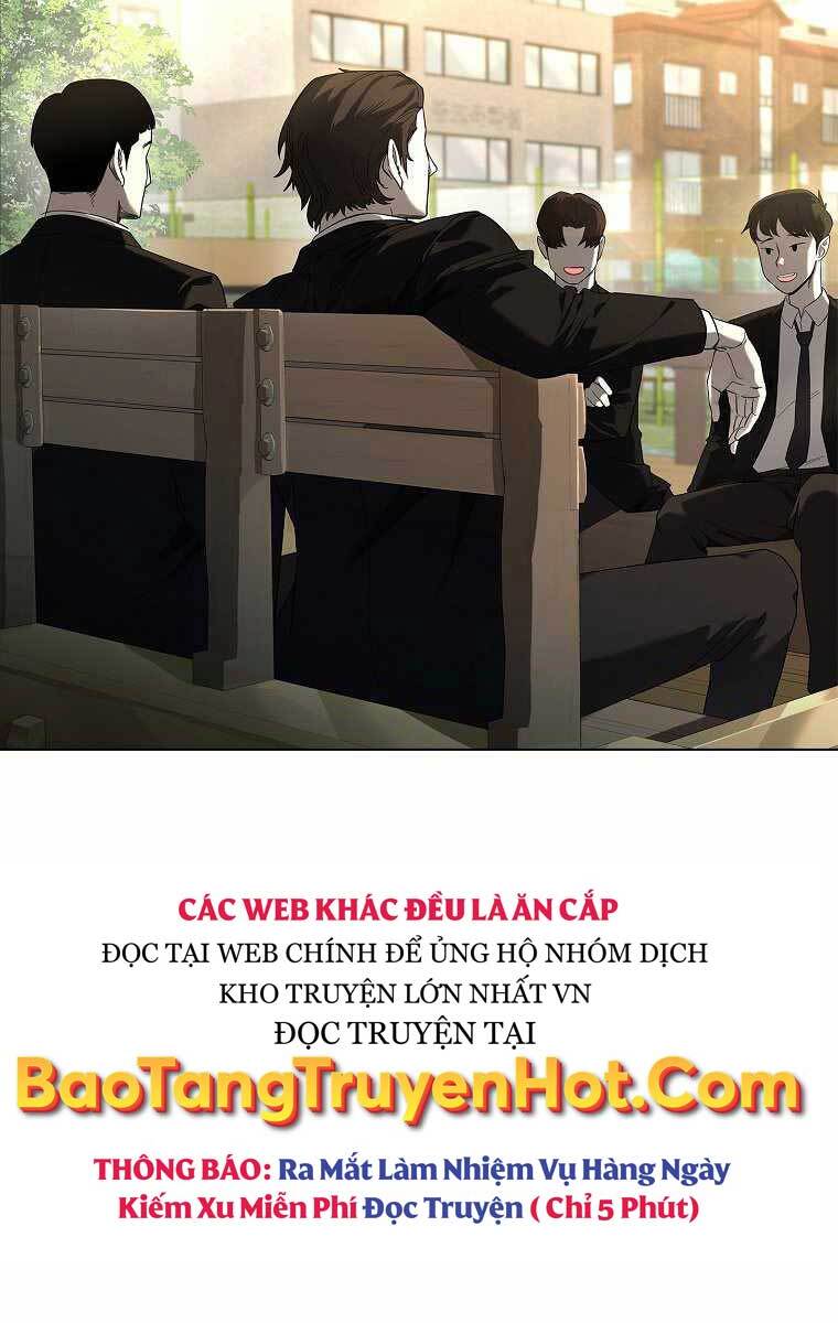Trường Học Chiến Binh Chapter 1 - 6