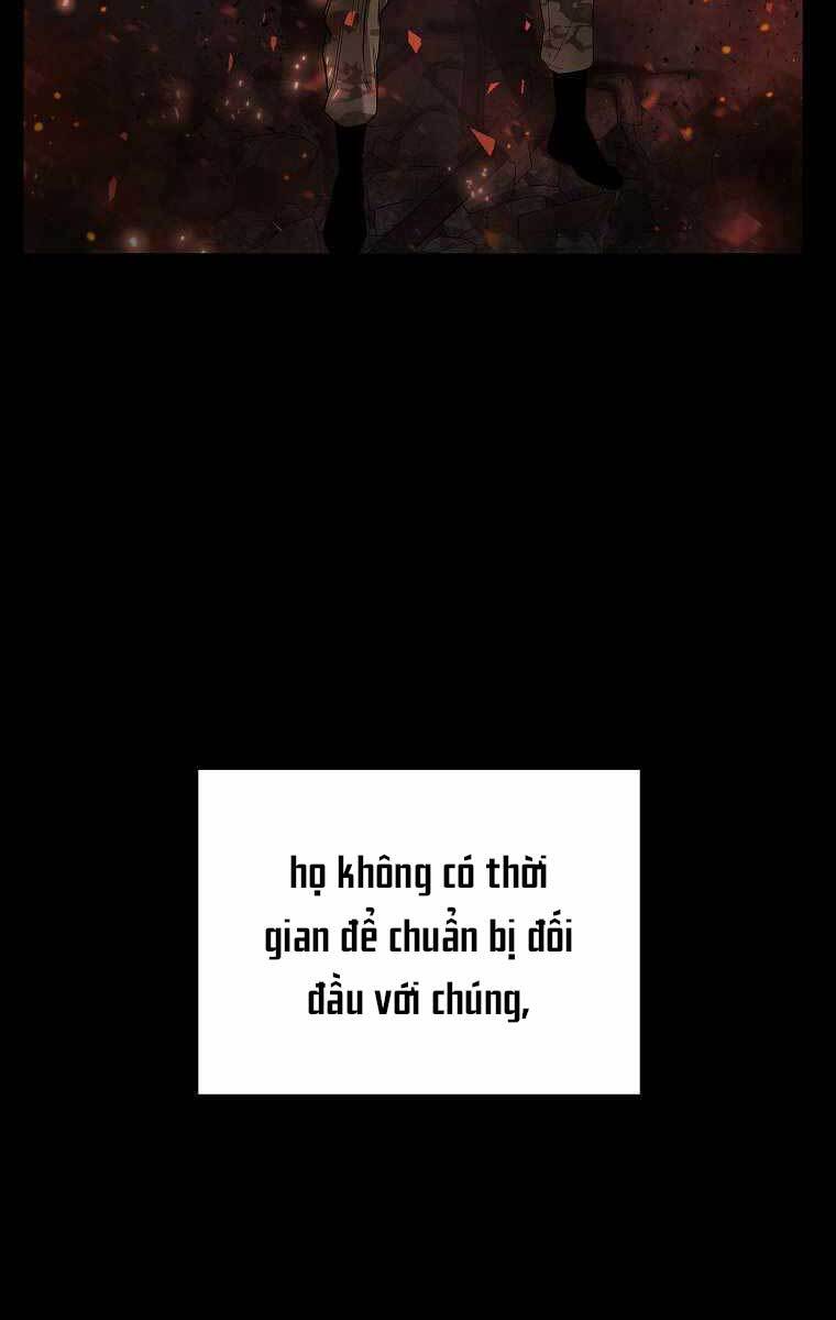 Trường Học Chiến Binh Chapter 1 - 58