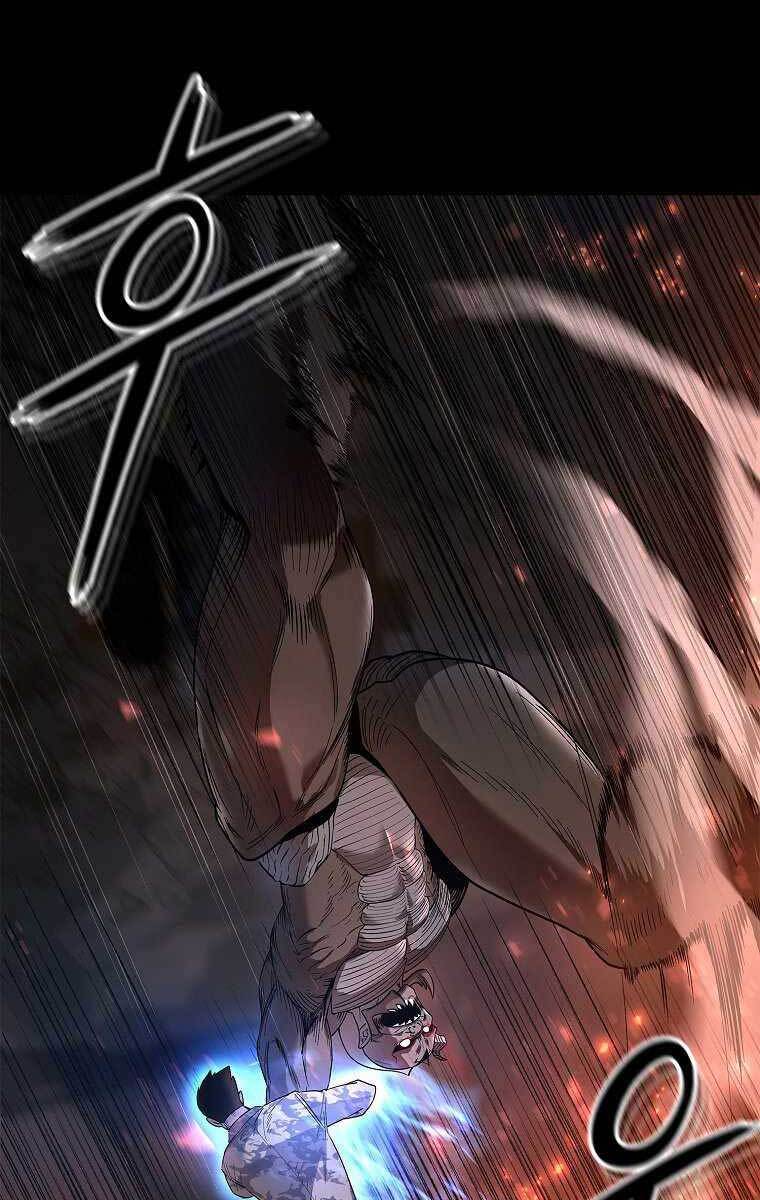 Trường Học Chiến Binh Chapter 1 - 80