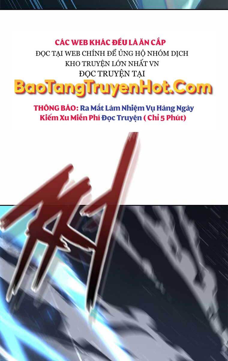 Trường Học Chiến Binh Chapter 10 - 113