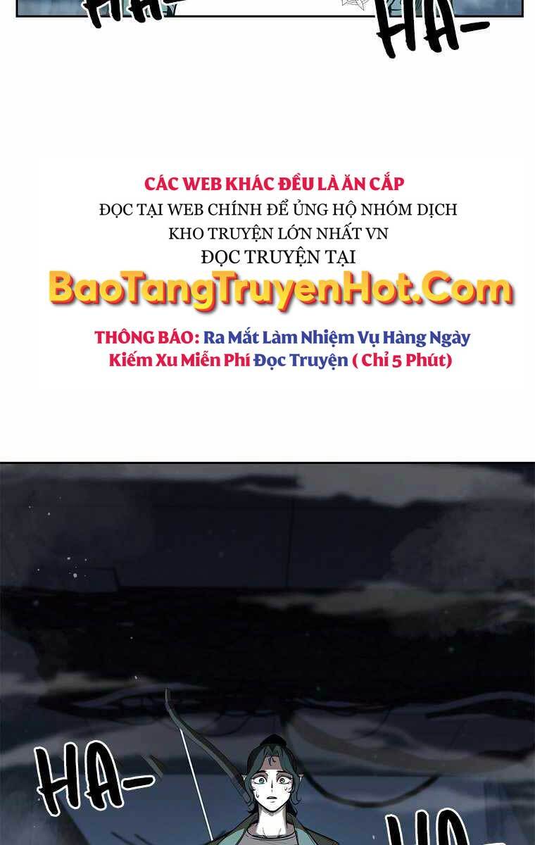 Trường Học Chiến Binh Chapter 10 - 3