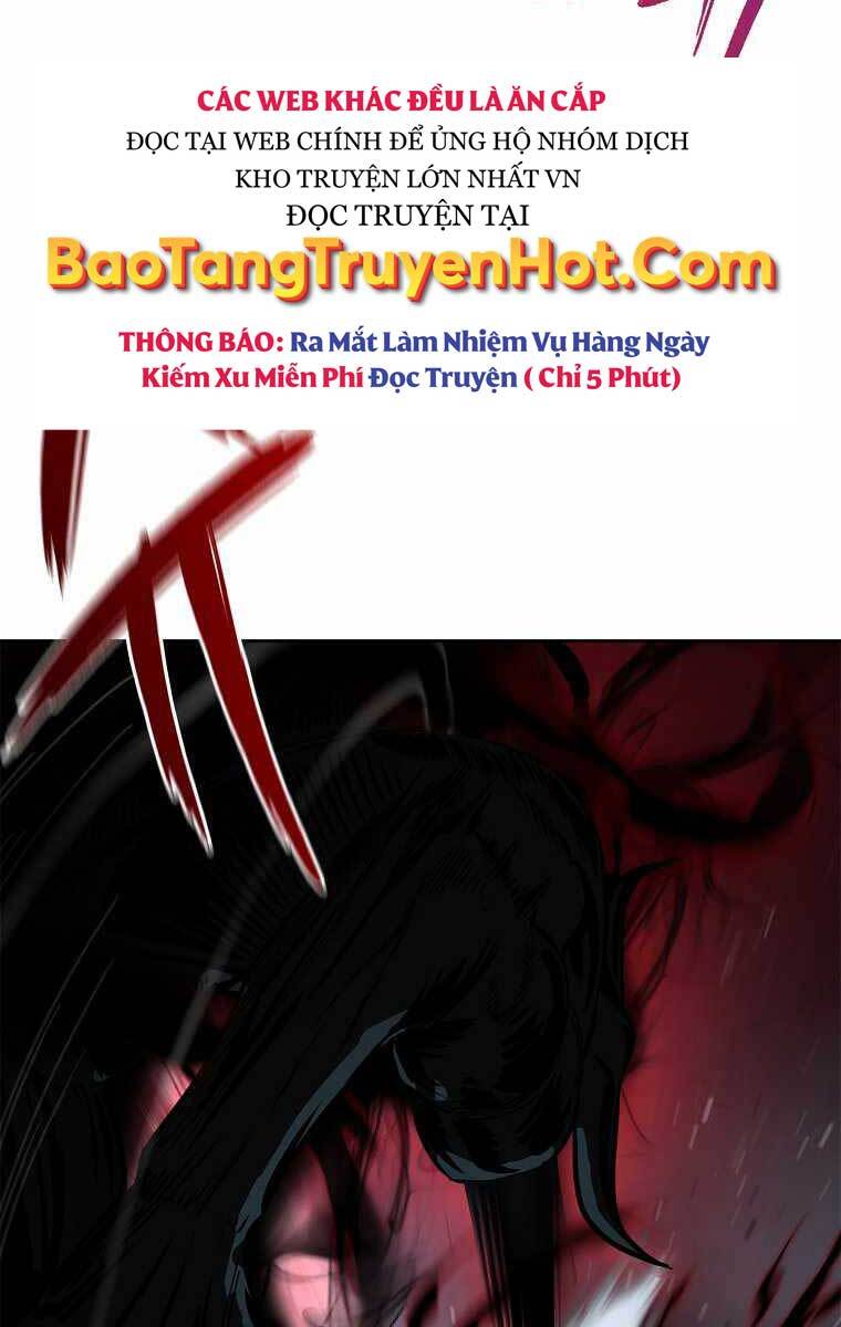 Trường Học Chiến Binh Chapter 10 - 90