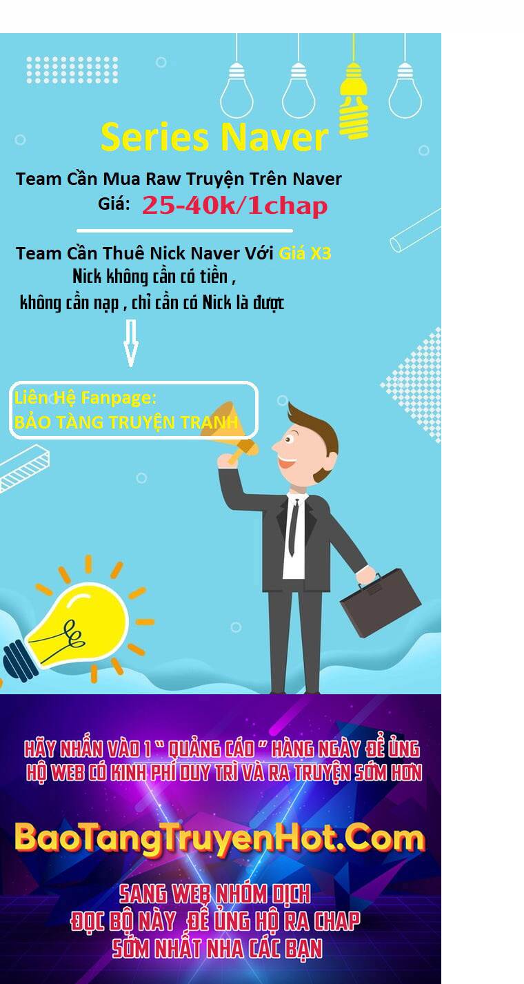 Trường Học Chiến Binh Chapter 10 - 99