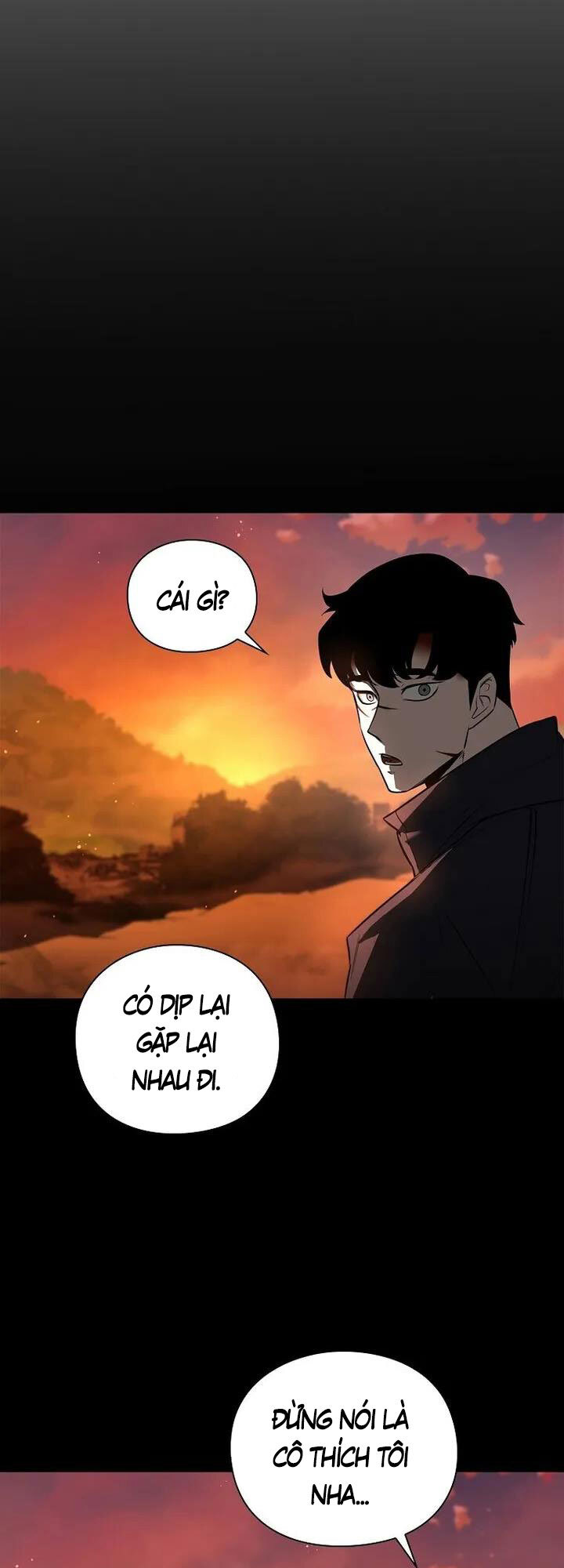 Trường Học Chiến Binh Chapter 11 - 60