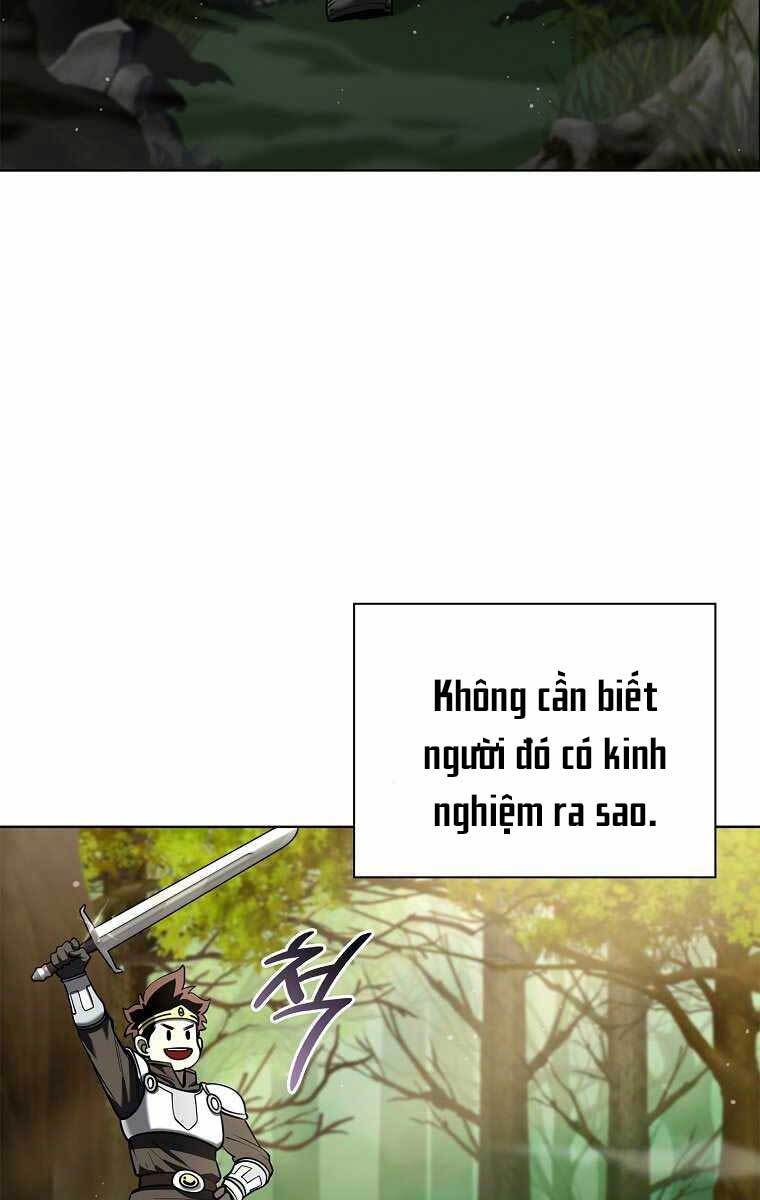 Trường Học Chiến Binh Chapter 12 - 2