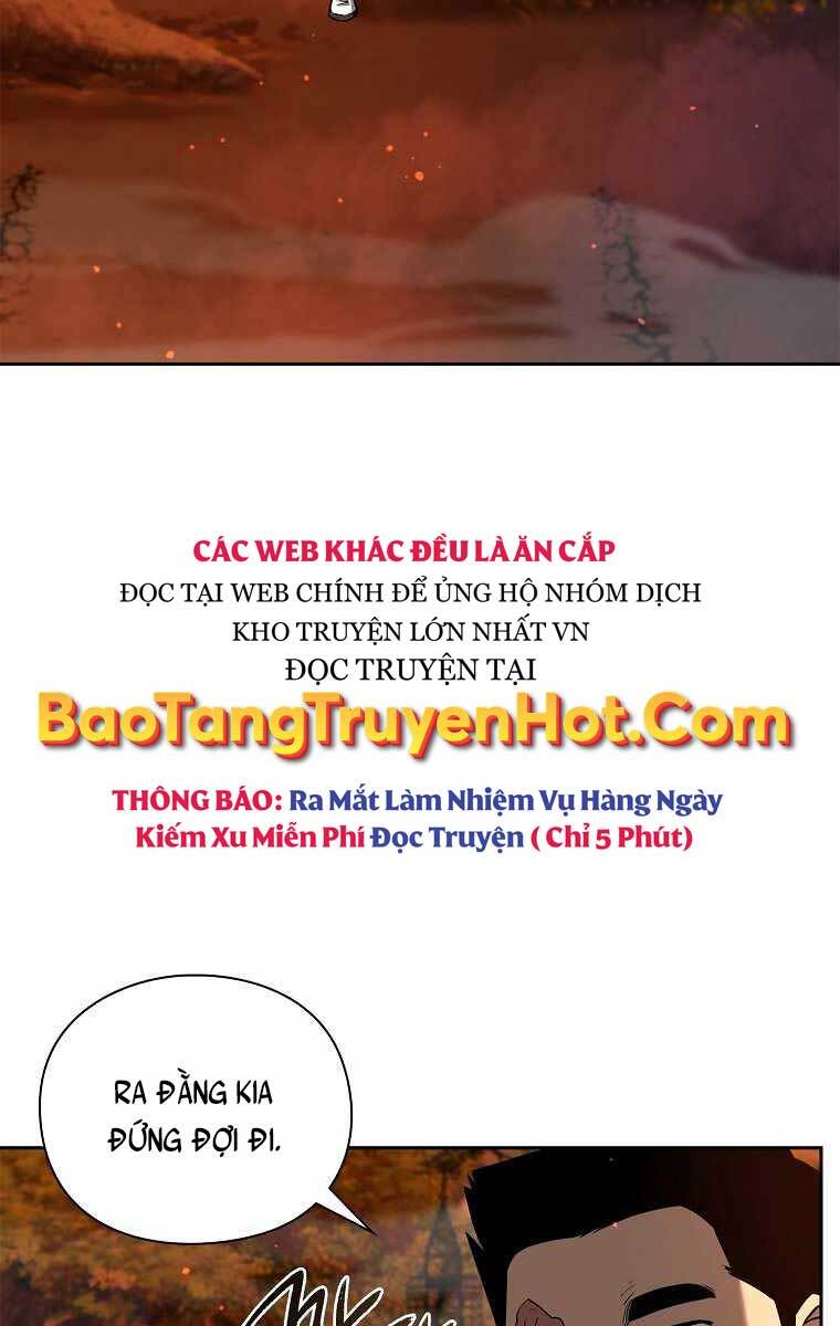 Trường Học Chiến Binh Chapter 12 - 104