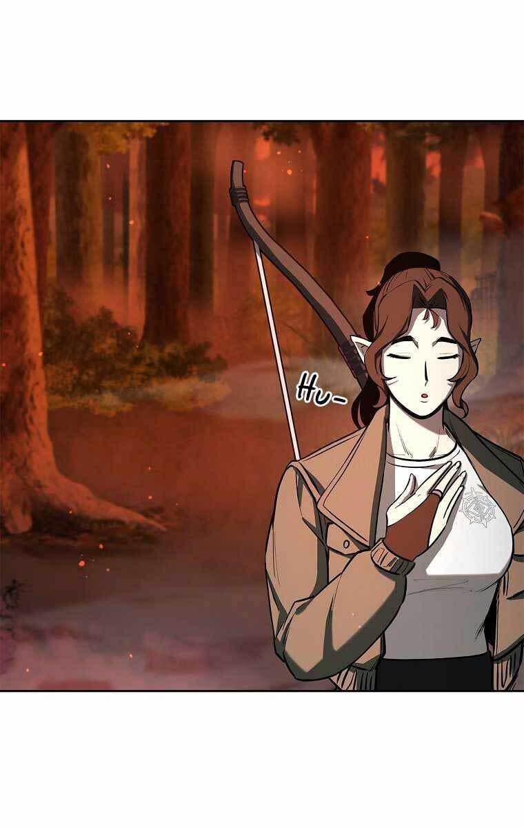 Trường Học Chiến Binh Chapter 12 - 107