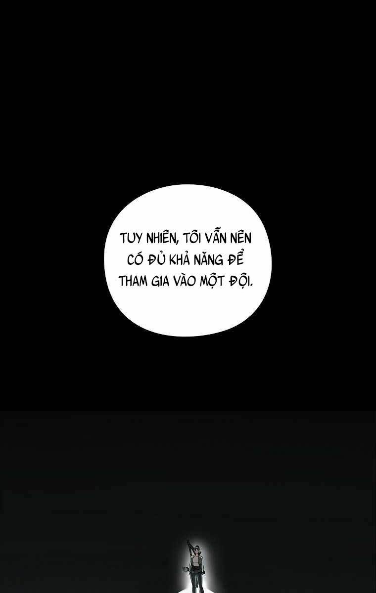 Trường Học Chiến Binh Chapter 12 - 23