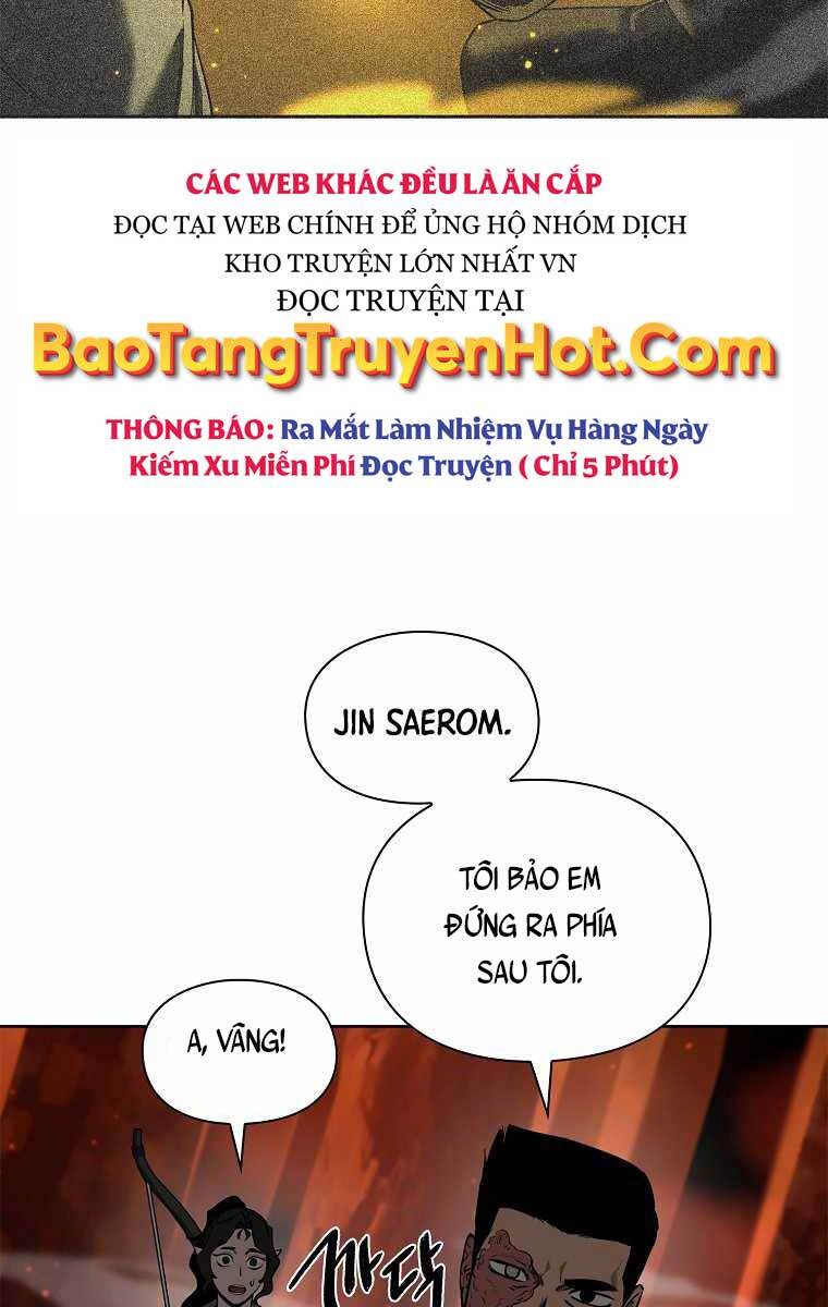 Trường Học Chiến Binh Chapter 12 - 68