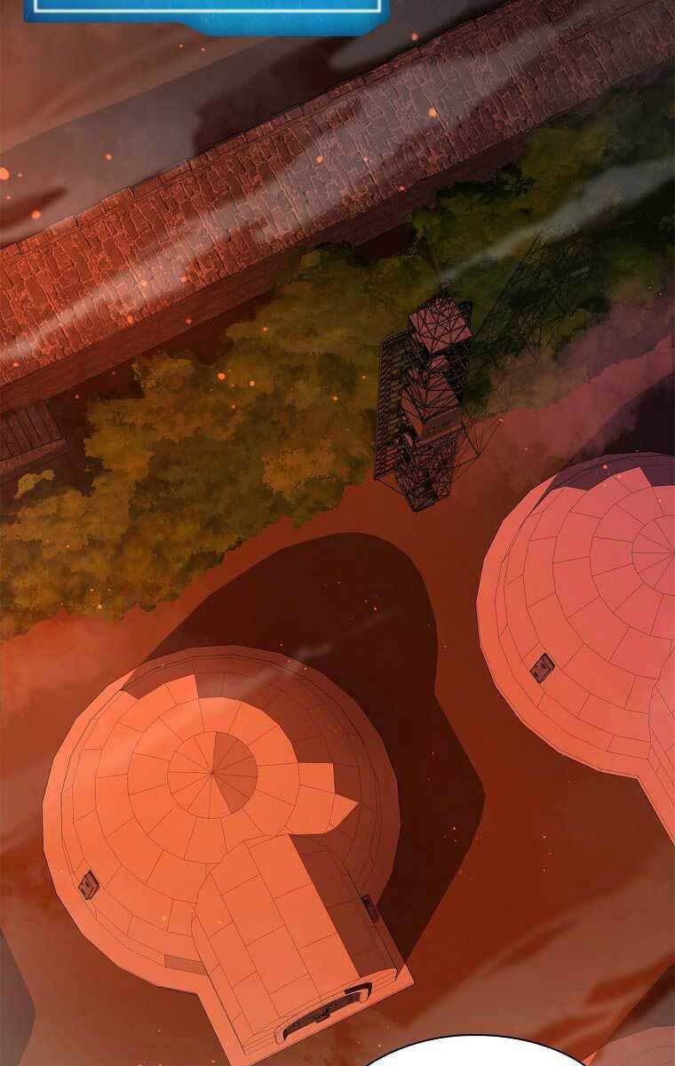 Trường Học Chiến Binh Chapter 12 - 99