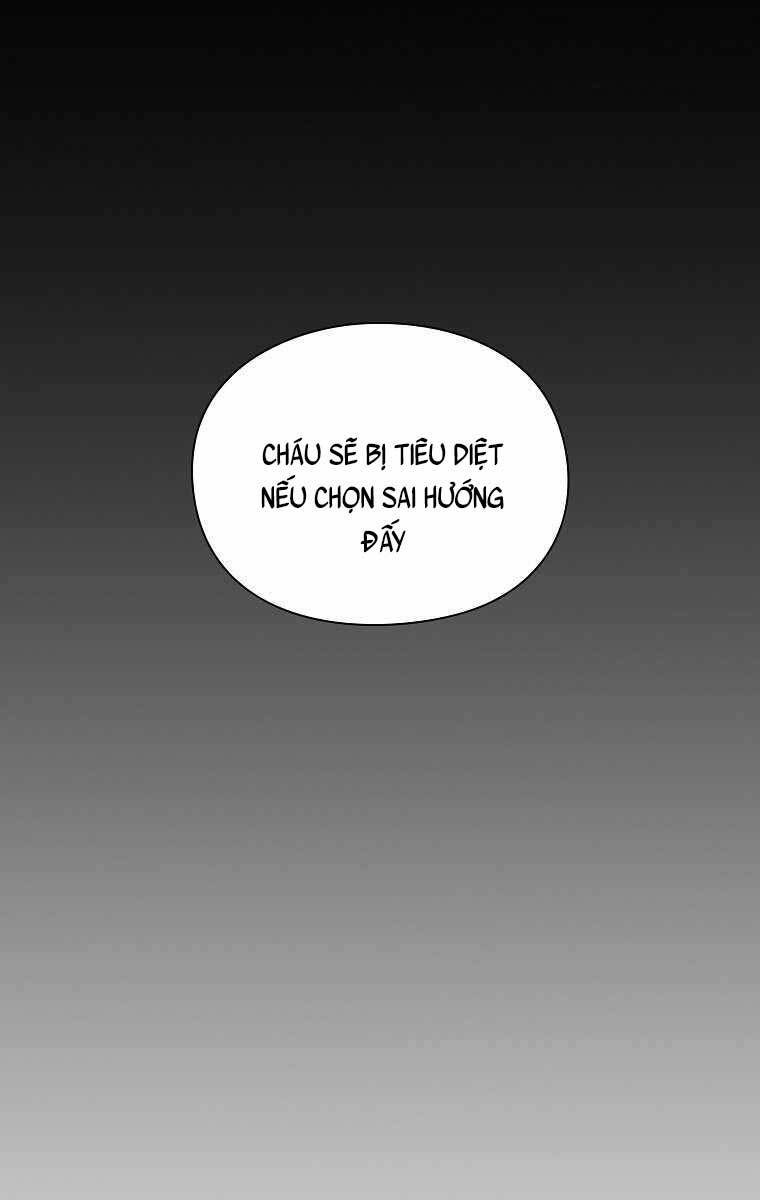 Trường Học Chiến Binh Chapter 13 - 20