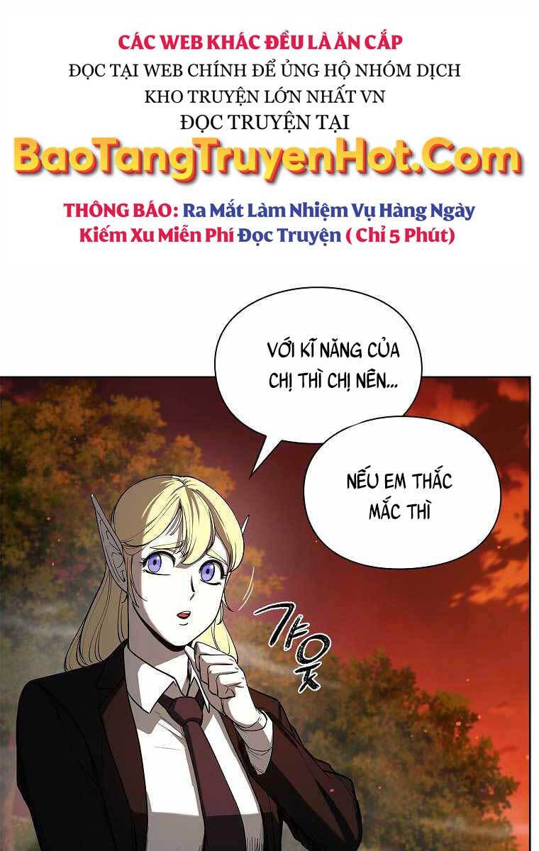 Trường Học Chiến Binh Chapter 13 - 23