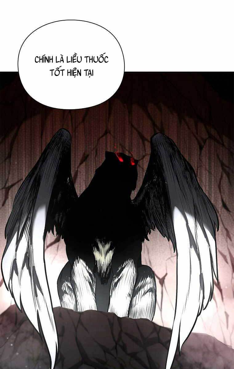 Trường Học Chiến Binh Chapter 13 - 50