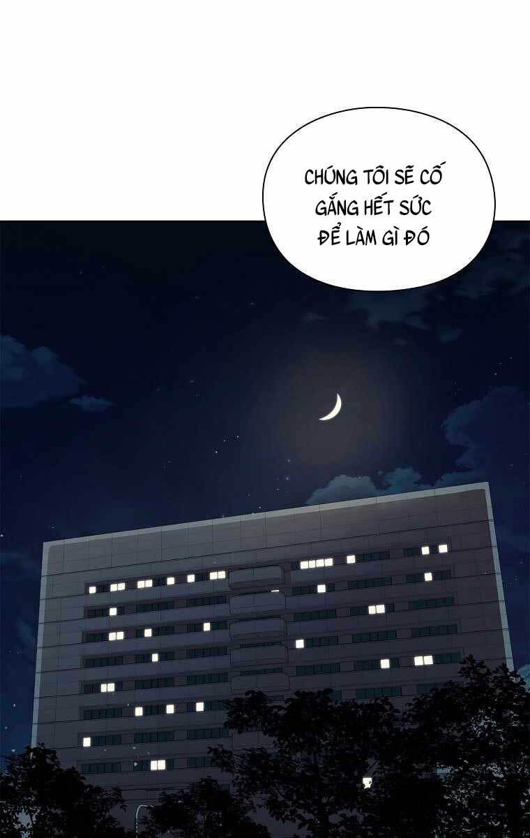 Trường Học Chiến Binh Chapter 13 - 65