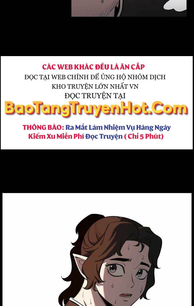 Trường Học Chiến Binh Chapter 13 - 9
