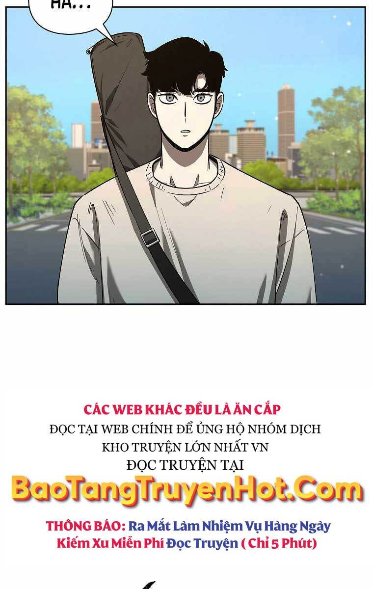 Trường Học Chiến Binh Chapter 13 - 87