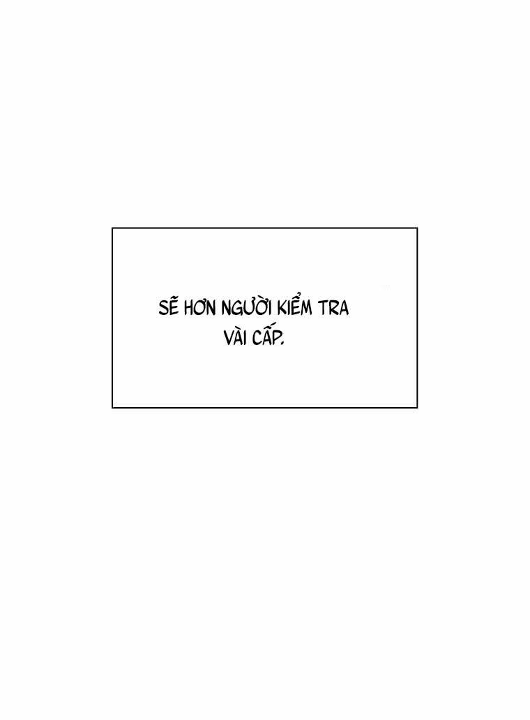 Trường Học Chiến Binh Chapter 14 - 77