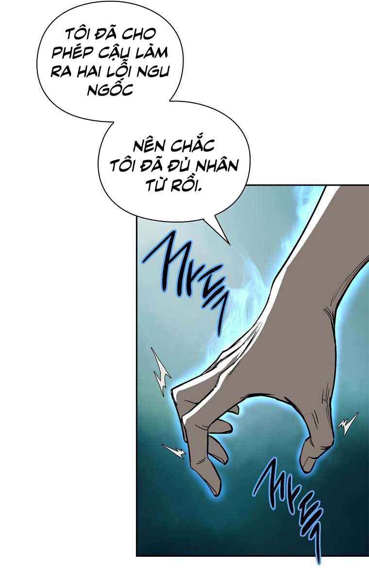 Trường Học Chiến Binh Chapter 15 - 31