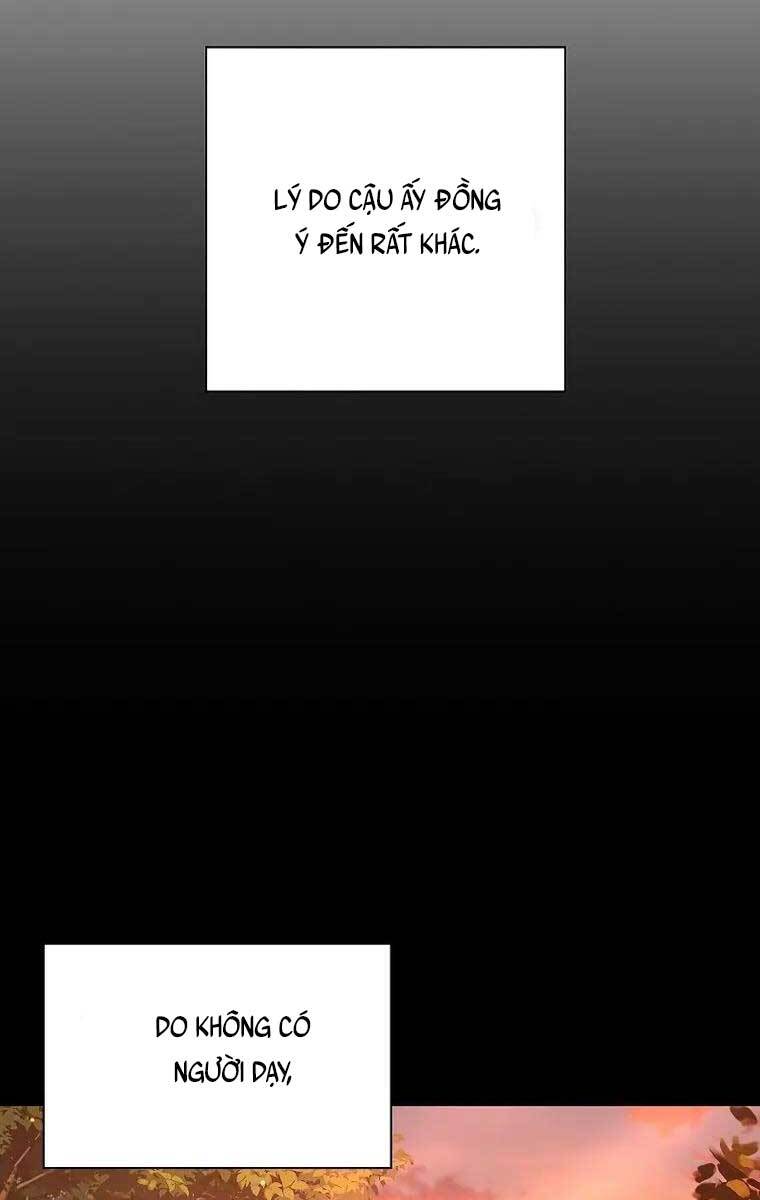 Trường Học Chiến Binh Chapter 16 - 11