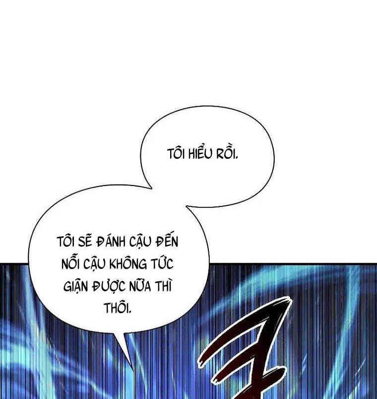 Trường Học Chiến Binh Chapter 16 - 24