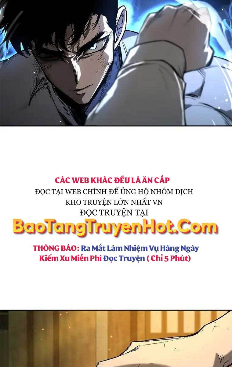 Trường Học Chiến Binh Chapter 16 - 60