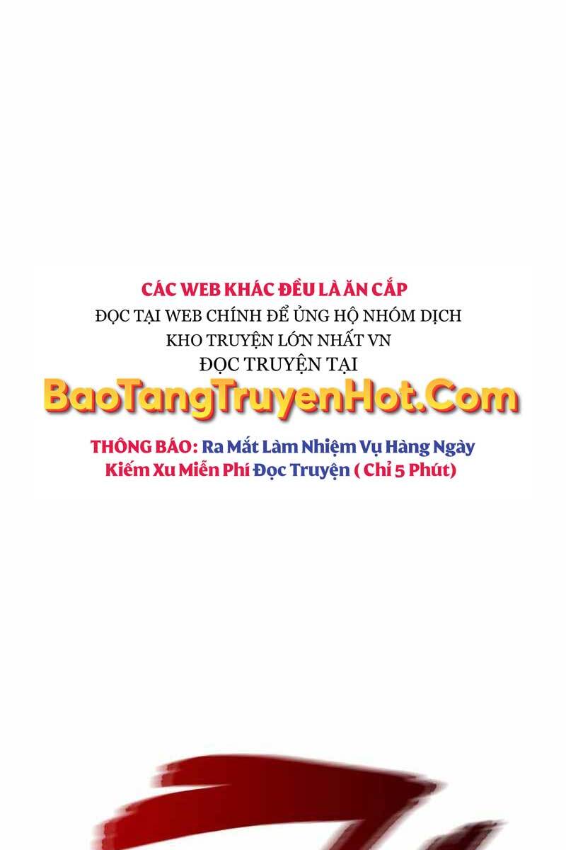 Trường Học Chiến Binh Chapter 16 - 66