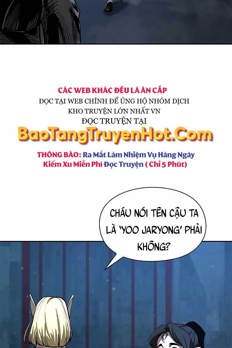 Trường Học Chiến Binh Chapter 16 - 97