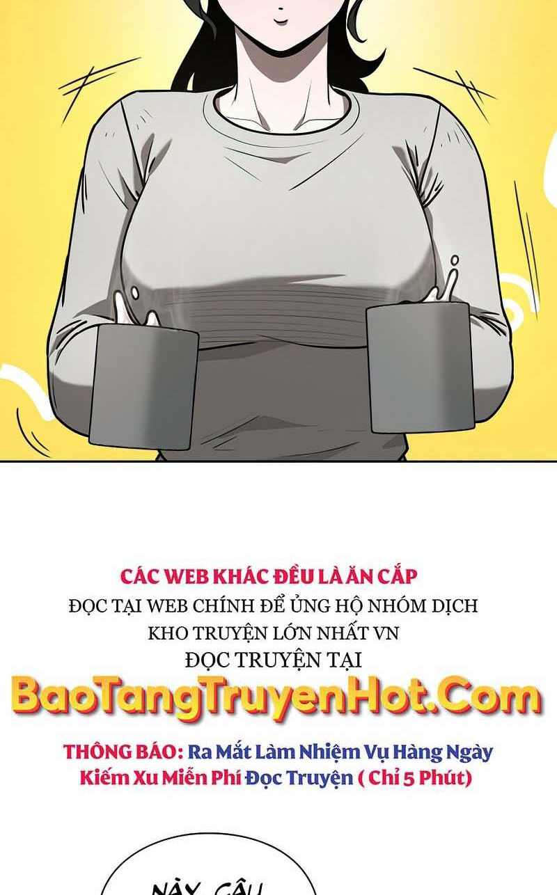 Trường Học Chiến Binh Chapter 17 - 43