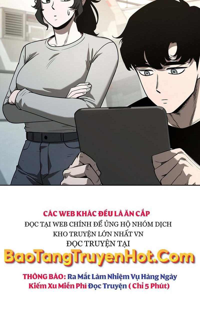 Trường Học Chiến Binh Chapter 17 - 70