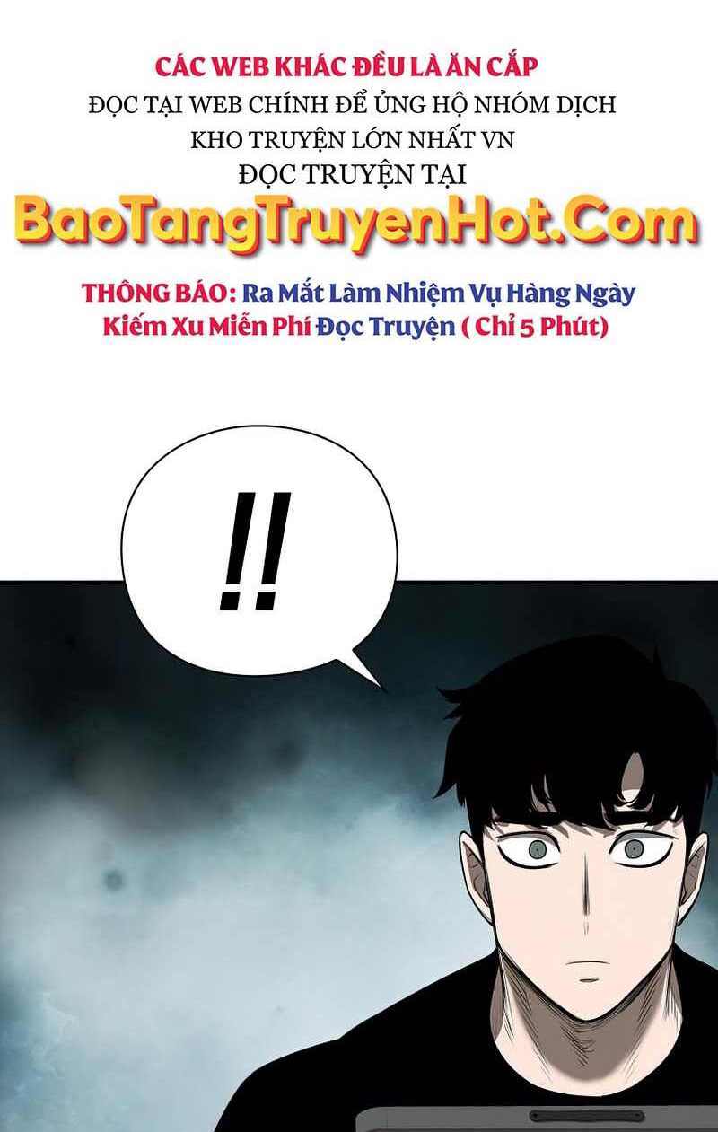 Trường Học Chiến Binh Chapter 17 - 75