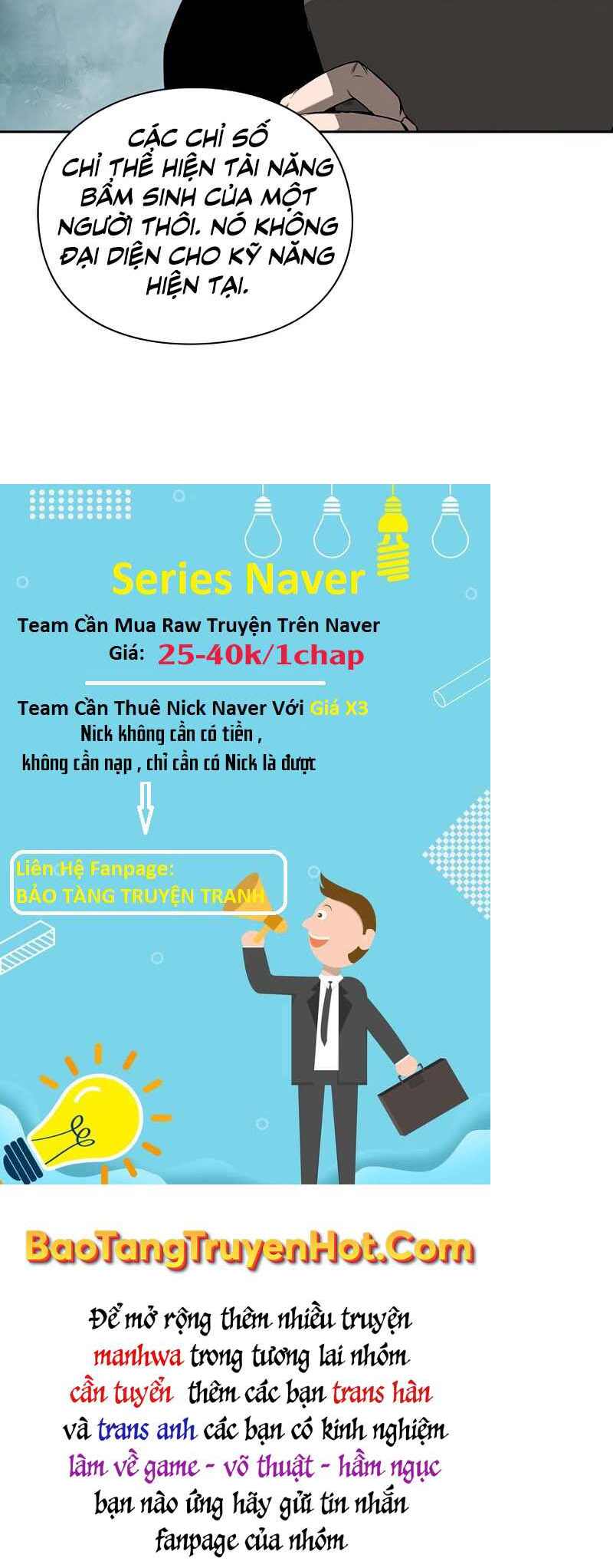 Trường Học Chiến Binh Chapter 17 - 76